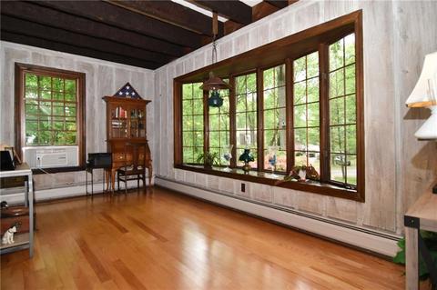 12 Queens Fort Ln, Exeter, RI 02822 photo 18