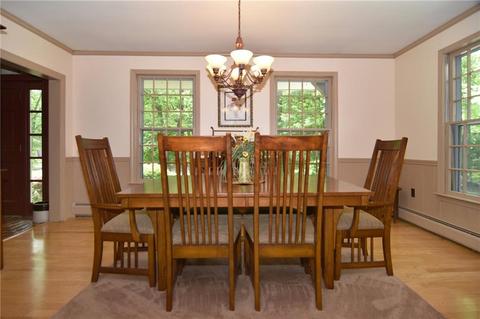 12 Queens Fort Ln, Exeter, RI 02822 photo 3