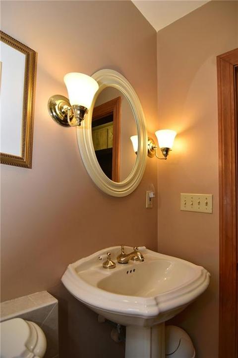 12 Queens Fort Ln, Exeter, RI 02822 photo 21