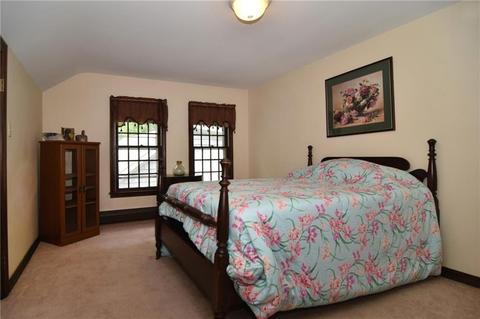 12 Queens Fort Ln, Exeter, RI 02822 photo 25