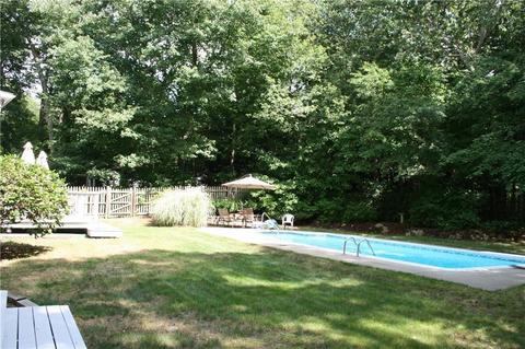 12 Queens Fort Ln, Exeter, RI 02822 photo 32