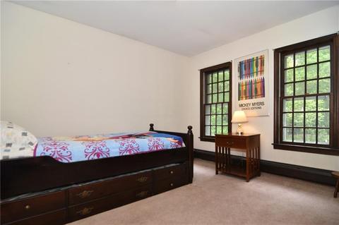 12 Queens Fort Ln, Exeter, RI 02822 photo 27