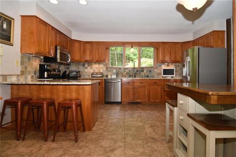 12 Queens Fort Ln, Exeter, RI 02822 photo 6