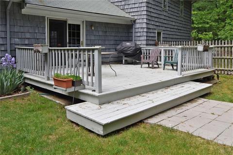 12 Queens Fort Ln, Exeter, RI 02822 photo 33