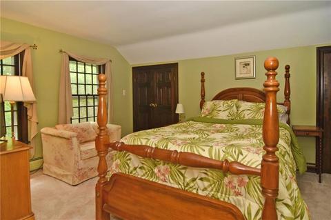 12 Queens Fort Ln, Exeter, RI 02822 photo 29