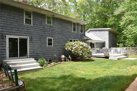 12 Queens Fort Ln, Exeter, RI 02822 photo 34