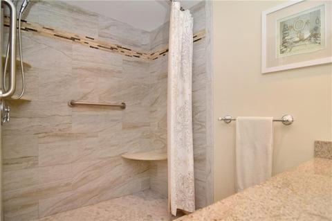 12 Queens Fort Ln, Exeter, RI 02822 photo 23