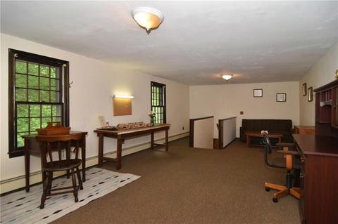 12 Queens Fort Ln, Exeter, RI 02822 photo 20