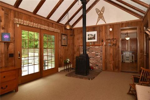 12 Queens Fort Ln, Exeter, RI 02822 photo 11
