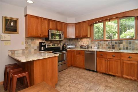 12 Queens Fort Ln, Exeter, RI 02822 photo 7