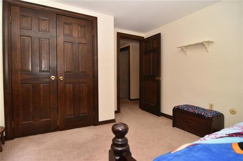 12 Queens Fort Ln, Exeter, RI 02822 photo 28