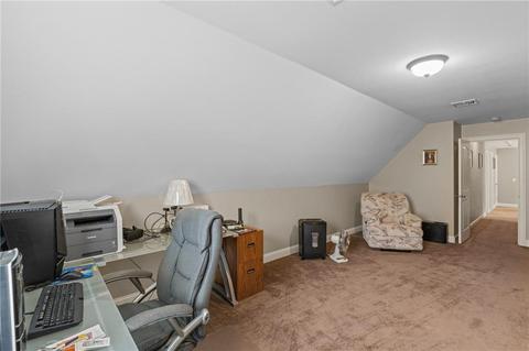 115 Gauthier Dr, Woonsocket, RI 02895 photo 28