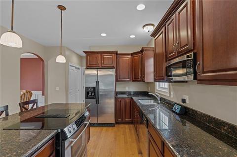 115 Gauthier Dr, Woonsocket, RI 02895 photo 11