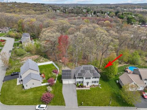 115 Gauthier Dr, Woonsocket, RI 02895 photo 45