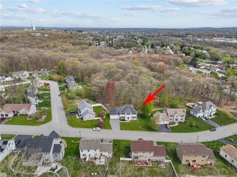 115 Gauthier Dr, Woonsocket, RI 02895 photo 41