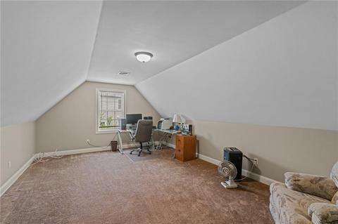 115 Gauthier Dr, Woonsocket, RI 02895 photo 27