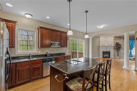 115 Gauthier Dr, Woonsocket, RI 02895 photo 12