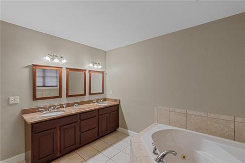 115 Gauthier Dr, Woonsocket, RI 02895 photo 24