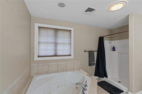 115 Gauthier Dr, Woonsocket, RI 02895 photo 23