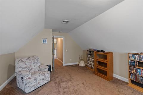 115 Gauthier Dr, Woonsocket, RI 02895 photo 29