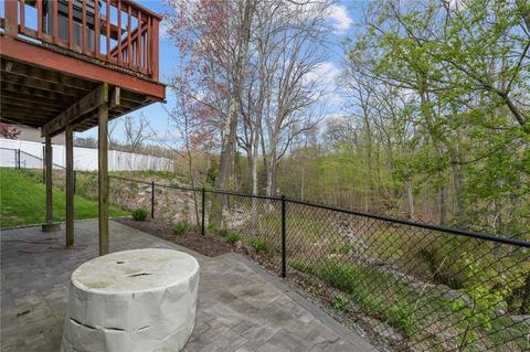 115 Gauthier Dr, Woonsocket, RI 02895 photo 34