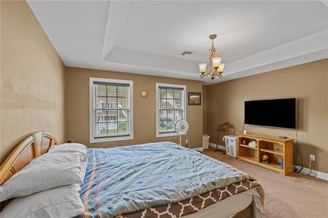 115 Gauthier Dr, Woonsocket, RI 02895 photo 21