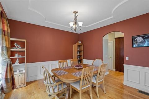 115 Gauthier Dr, Woonsocket, RI 02895 photo 14