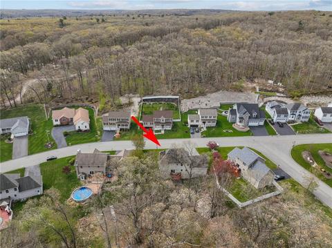 115 Gauthier Dr, Woonsocket, RI 02895 photo 44