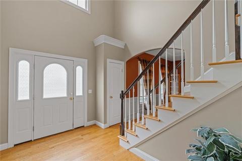 115 Gauthier Dr, Woonsocket, RI 02895 photo 3