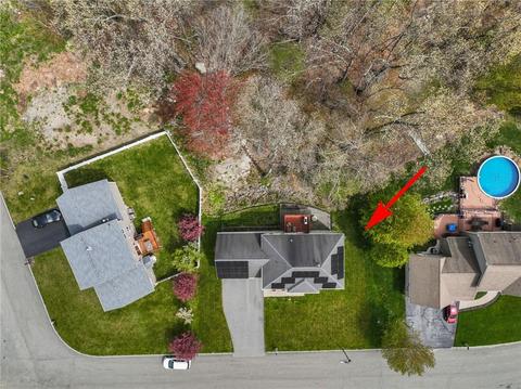 115 Gauthier Dr, Woonsocket, RI 02895 photo 42