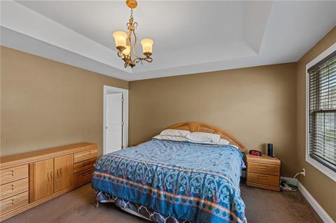 115 Gauthier Dr, Woonsocket, RI 02895 photo 19