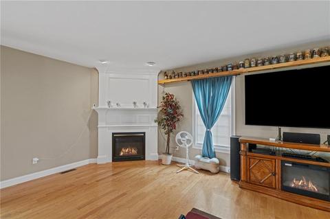 115 Gauthier Dr, Woonsocket, RI 02895 photo 7