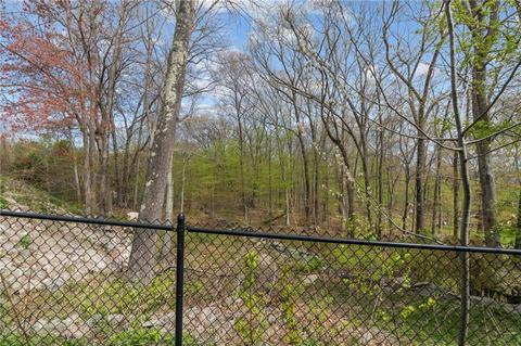 115 Gauthier Dr, Woonsocket, RI 02895 photo 33