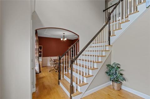 115 Gauthier Dr, Woonsocket, RI 02895 photo 4