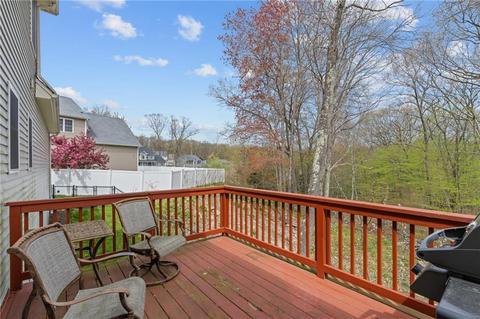 115 Gauthier Dr, Woonsocket, RI 02895 photo 31