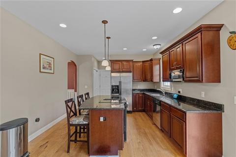 115 Gauthier Dr, Woonsocket, RI 02895 photo 9