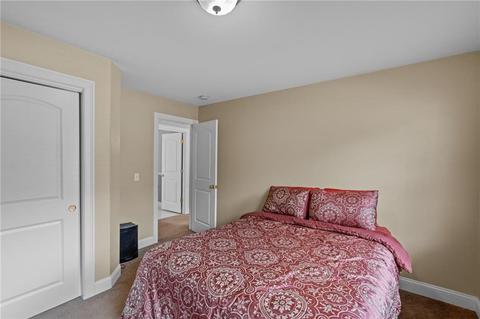 115 Gauthier Dr, Woonsocket, RI 02895 photo 26