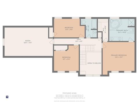 115 Gauthier Dr, Woonsocket, RI 02895 photo 49