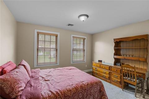 115 Gauthier Dr, Woonsocket, RI 02895 photo 25