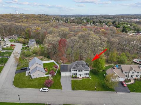 115 Gauthier Dr, Woonsocket, RI 02895 photo 43