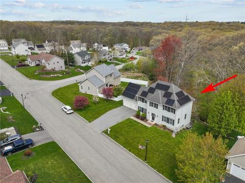 115 Gauthier Dr, Woonsocket, RI 02895 photo 48