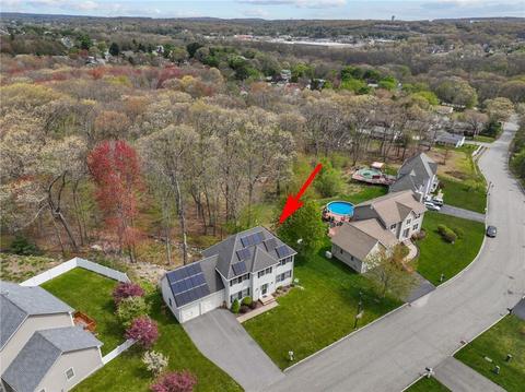 115 Gauthier Dr, Woonsocket, RI 02895 photo 47