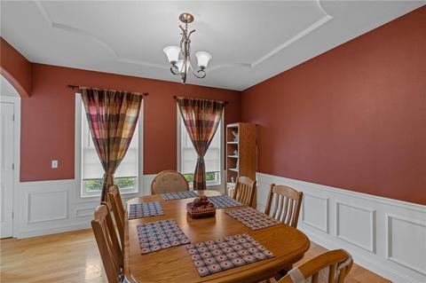 115 Gauthier Dr, Woonsocket, RI 02895 photo 13
