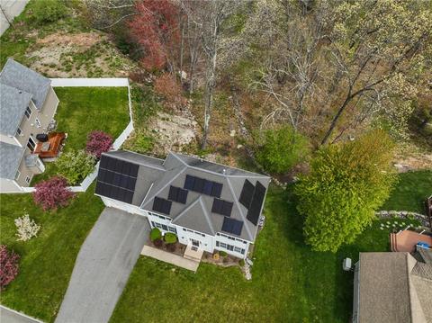 115 Gauthier Dr, Woonsocket, RI 02895 photo 39