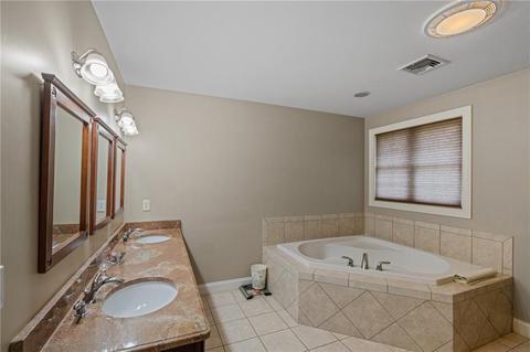 115 Gauthier Dr, Woonsocket, RI 02895 photo 22