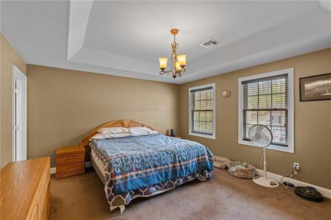 115 Gauthier Dr, Woonsocket, RI 02895 photo 18