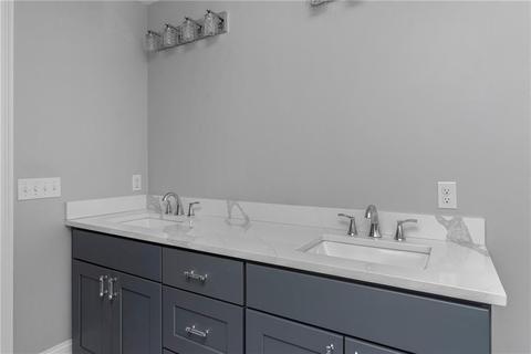 99 Cedar Forest Rd, Smithfield, RI 02917 photo 25