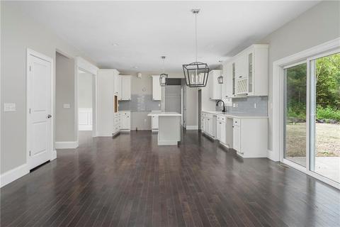 99 Cedar Forest Rd, Smithfield, RI 02917 photo 8