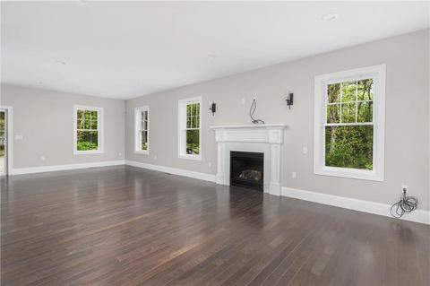 99 Cedar Forest Rd, Smithfield, RI 02917 photo 3