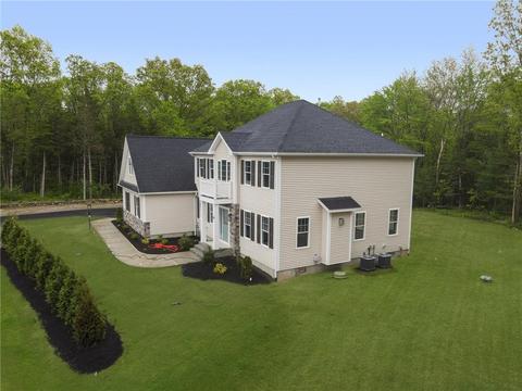 99 Cedar Forest Rd, Smithfield, RI 02917 photo 37
